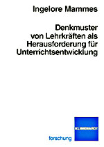 Cover-Abbildung des Buches ''