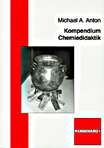 Cover-Abbildung des Buches ''