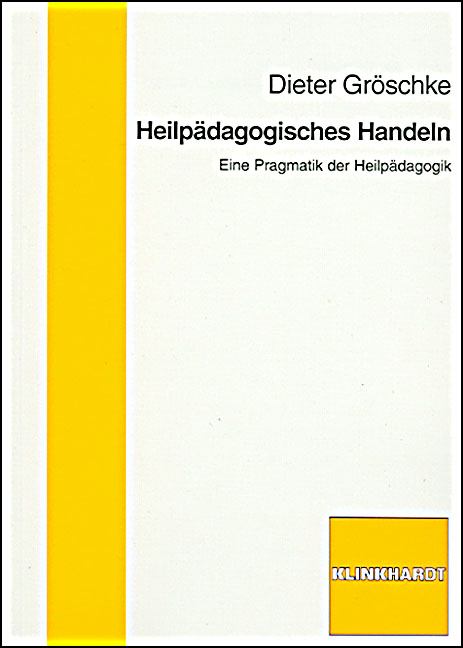 Cover-Abbildung des Buches ''