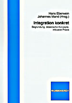 Cover-Abbildung des Buches ''