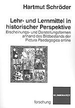 Cover-Abbildung des Buches ''