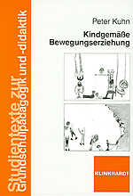 Cover-Abbildung des Buches ''