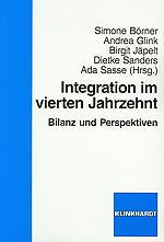 Cover-Abbildung des Buches ''