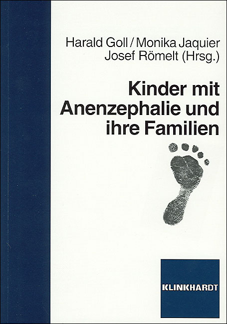 Cover-Abbildung des Buches ''