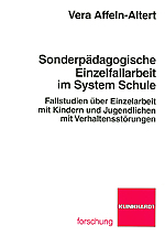Cover-Abbildung des Buches ''