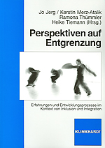 Cover-Abbildung des Buches ''
