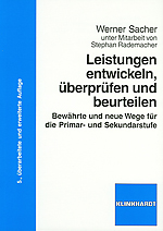 Cover-Abbildung des Buches ''