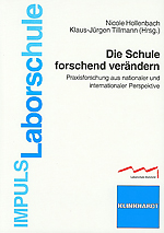 Cover-Abbildung des Buches ''