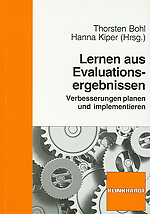 Cover-Abbildung des Buches ''