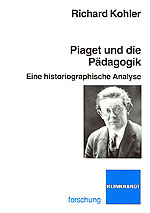 Cover-Abbildung des Buches ''