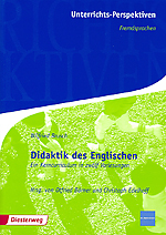 Cover-Abbildung des Buches ''