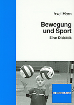 Cover-Abbildung des Buches ''