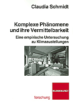 Cover-Abbildung des Buches ''