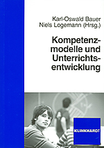 Cover-Abbildung des Buches ''