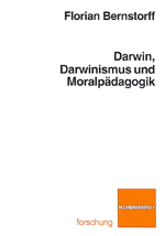Cover-Abbildung des Buches ''