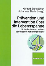 Cover-Abbildung des Buches ''