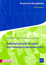 Cover-Abbildung des Buches ''