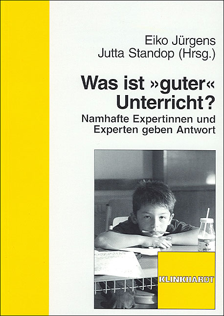 Cover-Abbildung des Buches ''