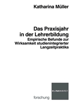 Cover-Abbildung des Buches ''