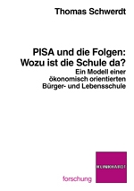 Cover-Abbildung des Buches ''