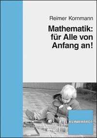 Cover-Abbildung des Buches ''