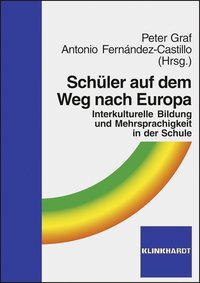 Cover-Abbildung des Buches ''