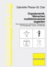 Cover-Abbildung des Buches ''