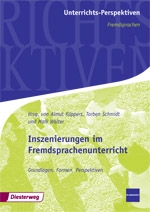 Cover-Abbildung des Buches ''