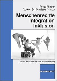 Cover-Abbildung des Buches ''