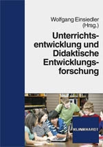 Cover-Abbildung des Buches ''