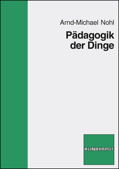 Cover-Abbildung des Buches ''