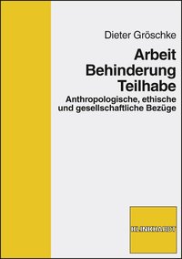 Cover-Abbildung des Buches ''