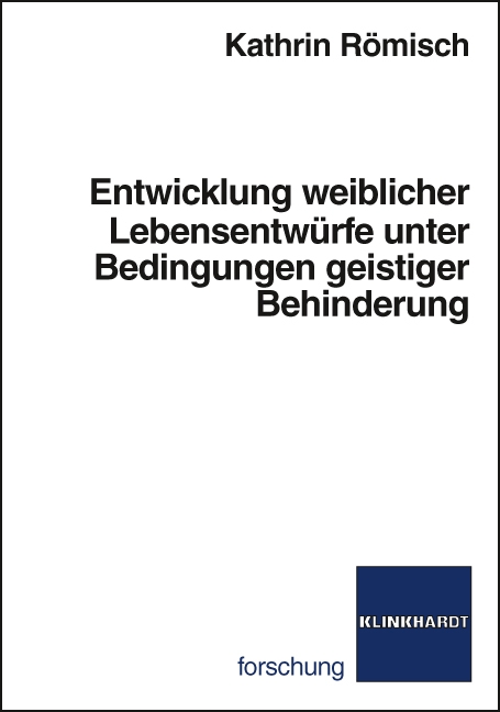 Cover-Abbildung des Buches ''