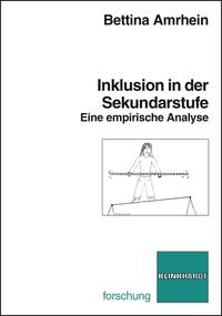 Cover-Abbildung des Buches ''
