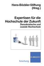 Cover-Abbildung des Buches ''