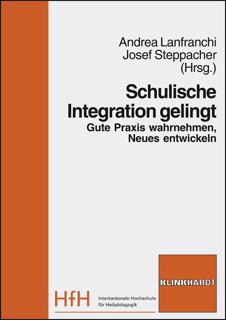 Cover-Abbildung des Buches ''