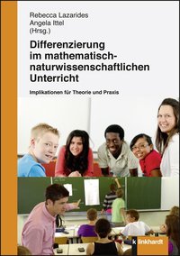 Cover-Abbildung des Buches ''