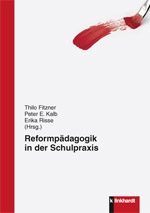 Cover-Abbildung des Buches ''