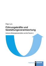 Cover-Abbildung des Buches ''