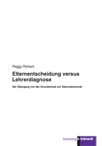 Cover-Abbildung des Buches ''