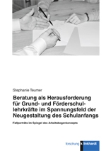 Cover-Abbildung des Buches ''