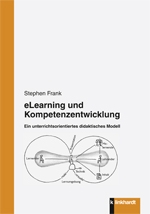 Cover-Abbildung des Buches ''