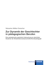 Cover-Abbildung des Buches ''
