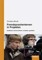 Cover-Abbildung des Buches ''