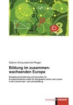 Cover-Abbildung des Buches ''