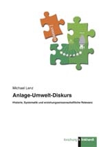 Cover-Abbildung des Buches ''