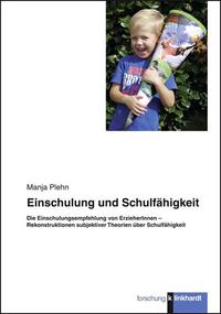 Cover-Abbildung des Buches ''