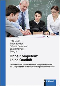 Cover-Abbildung des Buches ''