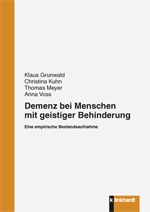 Cover-Abbildung des Buches ''