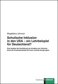 Cover-Abbildung des Buches ''
